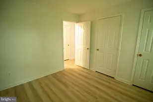 1304 Clover Valley Way, Edgewood, MD 21040 - Photo 20