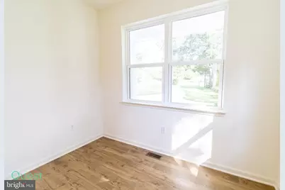 2115A Nuttal Avenue, Edgewood, MD 21040 - Photo 8
