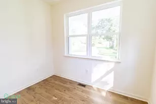 2115A Nuttal Ave, Edgewood, MD 21040 - Photo 8