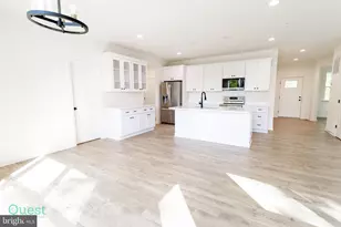 2115A Nuttal Ave, Edgewood, MD 21040 - Photo 14