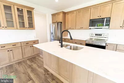 2115 Nuttal Avenue, Edgewood, MD 21040 - Photo 20