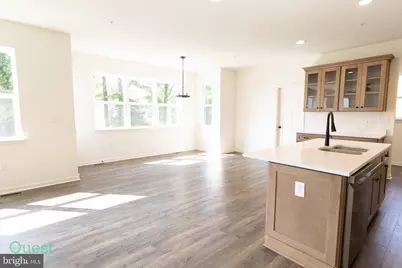 2115 Nuttal Avenue, Edgewood, MD 21040 - Photo 10