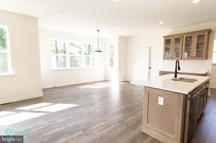 2115 Nuttal Ave, Edgewood, MD 21040 - Photo 10