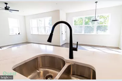 2115 Nuttal Avenue, Edgewood, MD 21040 - Photo 22