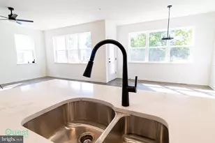 2115 Nuttal Ave, Edgewood, MD 21040 - Photo 22