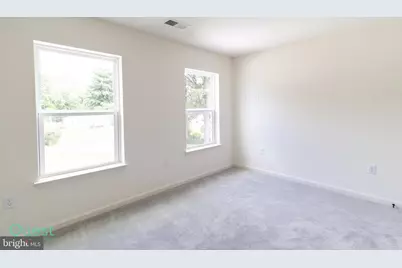 2115 Nuttal Avenue, Edgewood, MD 21040 - Photo 52