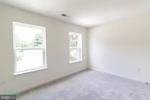 2115 Nuttal Ave, Edgewood, MD 21040 - Photo 52