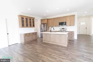 2115 Nuttal Ave, Edgewood, MD 21040 - Photo 14