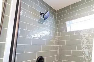 2115 Nuttal Ave, Edgewood, MD 21040 - Photo 40