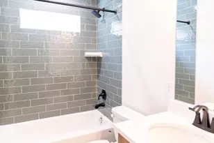 2115 Nuttal Ave, Edgewood, MD 21040 - Photo 58