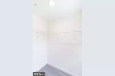 2115 Nuttal Avenue, Edgewood, MD 21040 - Photo 54