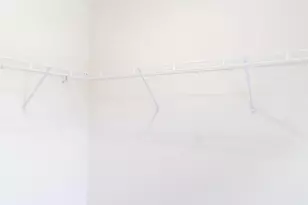 2115 Nuttal Ave, Edgewood, MD 21040 - Photo 54