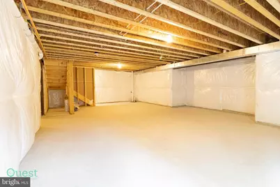 2115 Nuttal Avenue, Edgewood, MD 21040 - Photo 68