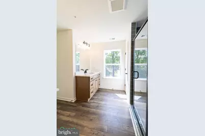 2115 Nuttal Avenue, Edgewood, MD 21040 - Photo 34