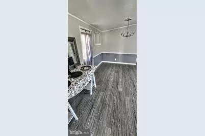 1923 Bennett Road, Aberdeen, MD 21001 - Photo 16