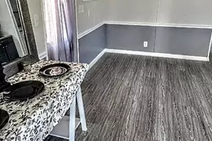 1923 Bennett Rd, Aberdeen, MD 21001 - Photo 16