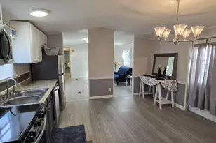 1923 Bennett Rd, Aberdeen, MD 21001 - Photo 4