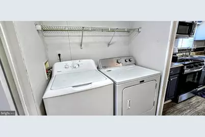 1923 Bennett Road, Aberdeen, MD 21001 - Photo 20