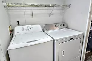 1923 Bennett Rd, Aberdeen, MD 21001 - Photo 20