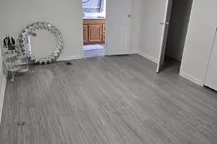 1923 Bennett Rd, Aberdeen, MD 21001 - Photo 18