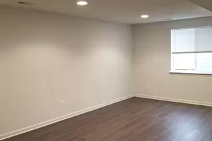 323 Golden Eagle Way, Belcamp, MD 21017 - Photo 12