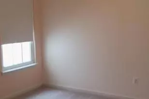 323 Golden Eagle Way, Belcamp, MD 21017 - Photo 14