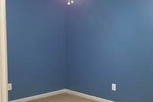 323 Golden Eagle Way, Belcamp, MD 21017 - Photo 16