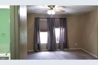 323 Golden Eagle Way, Belcamp, MD 21017 - Photo 10