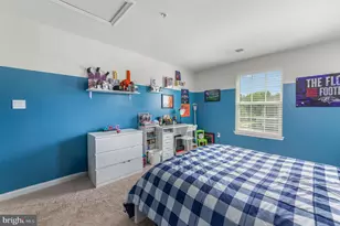 716 Turkana Cir, Aberdeen, MD 21001 - Photo 34