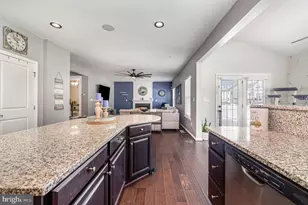 716 Turkana Cir, Aberdeen, MD 21001 - Photo 20