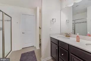 716 Turkana Cir, Aberdeen, MD 21001 - Photo 30