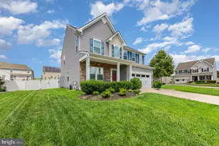 716 Turkana Cir, Aberdeen, MD 21001 - Photo 4