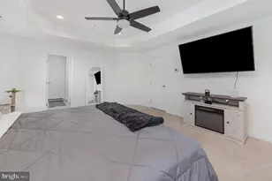 716 Turkana Cir, Aberdeen, MD 21001 - Photo 28