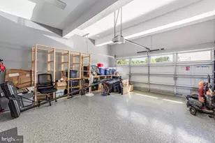 716 Turkana Cir, Aberdeen, MD 21001 - Photo 44