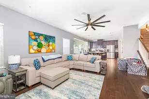 716 Turkana Cir, Aberdeen, MD 21001 - Photo 16