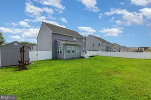 716 Turkana Cir, Aberdeen, MD 21001 - Photo 54