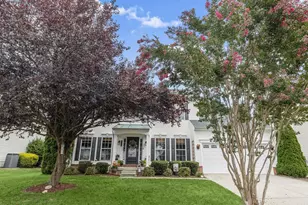 2815 Lanarkshire Way, Abingdon, MD 21009 - Photo 4