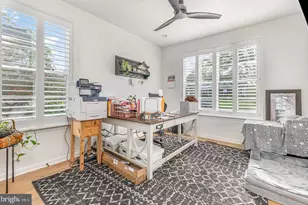 747 Roland Ave, Bel Air, MD 21014 - Photo 14