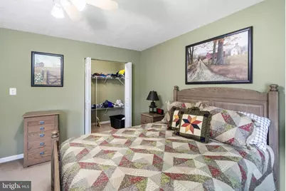 332 Ponfield Road E, Forest Hill, MD 21050 - Photo 26
