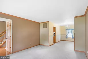 332 Ponfield Rd E, Forest Hill, MD 21050 - Photo 20