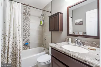 332 Ponfield Road E, Forest Hill, MD 21050 - Photo 34