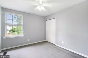 332 Ponfield Rd E, Forest Hill, MD 21050 - Photo 32
