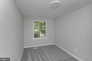 737 Shore Dr, Joppa, MD 21085 - Photo 64