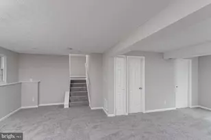 737 Shore Dr, Joppa, MD 21085 - Photo 46