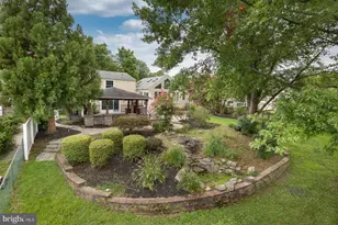 737 Shore Dr, Joppa, MD 21085 - Photo 10