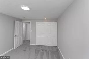 737 Shore Dr, Joppa, MD 21085 - Photo 62