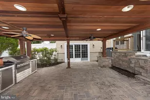 737 Shore Dr, Joppa, MD 21085 - Photo 16