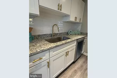 737 Shore Drive, Joppa, MD 21085 - Photo 26