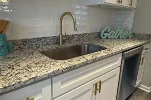 737 Shore Dr, Joppa, MD 21085 - Photo 26