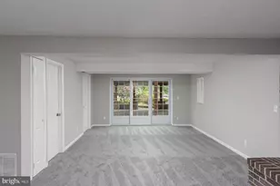 737 Shore Dr, Joppa, MD 21085 - Photo 44